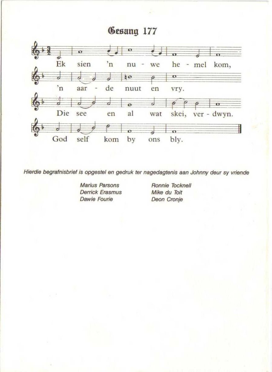 NEL-Johann-Chris-Nn-Johann-1973-1991-M_3