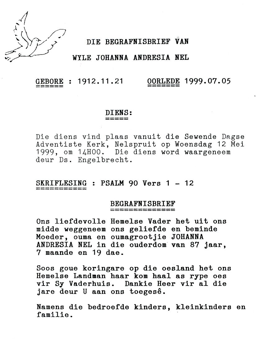 NEL-Johanna-Andresia-nee-Cronje-1912-1999-F_1