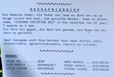 NEL-Johanna-Christina-1892-1989-F_02