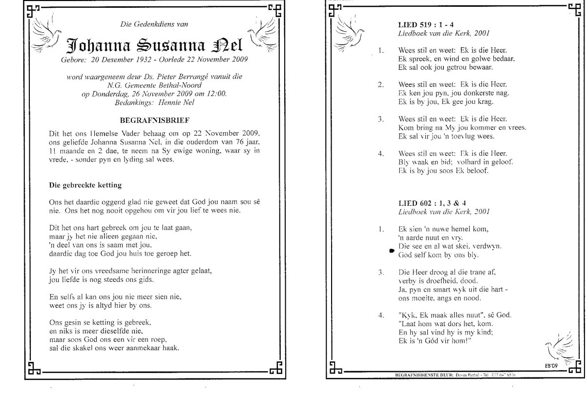 NEL-Johanna-Susanna-1932-2009-F_1