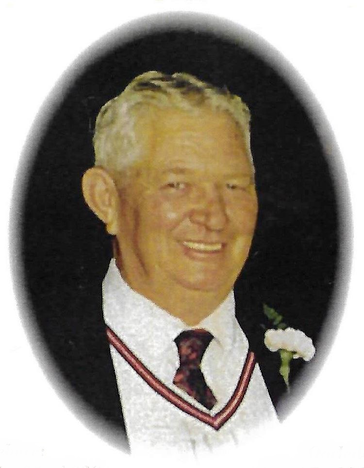 NEL-Johannes-Hendrik-1930-2003-M_1