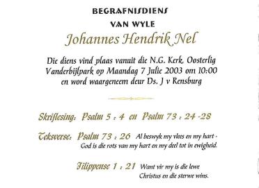 NEL-Johannes-Hendrik-1930-2003-M_2