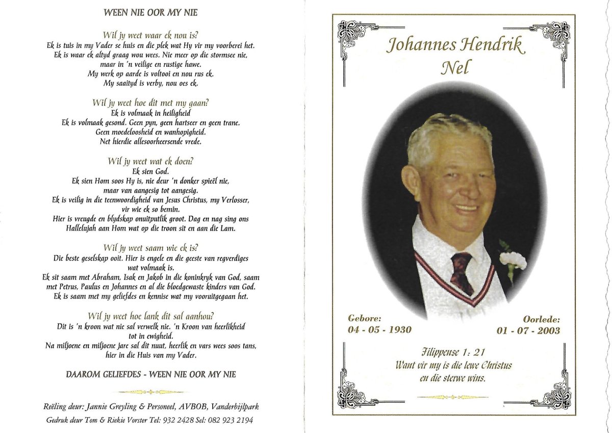 NEL-Johannes-Hendrik-1930-2003-M_Page_1