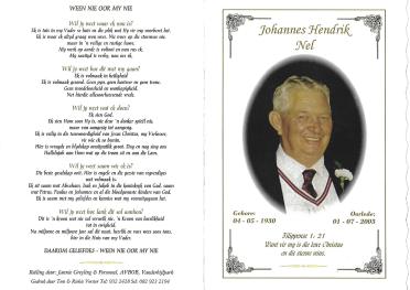 NEL-Johannes-Hendrik-1930-2003-M_Page_1
