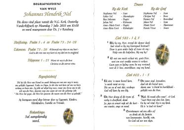 NEL-Johannes-Hendrik-1930-2003-M_Page_2