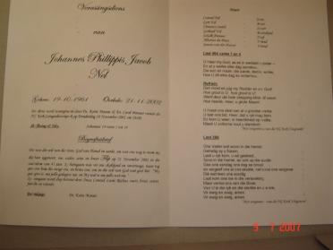 NEL-Johannes-Phillippis-Jacob-Nn-Flip-1961-2002-M_1
