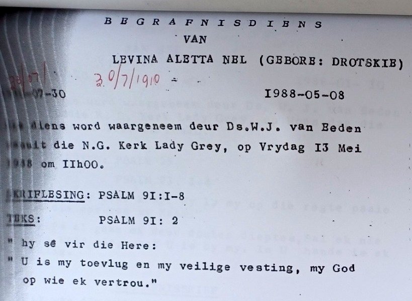 NEL-Levina-Aletta-nee-Drotskie-Unkdate-1988-F_01