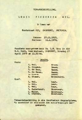 NEL-Louis-Frederick-1923-1979-M_1