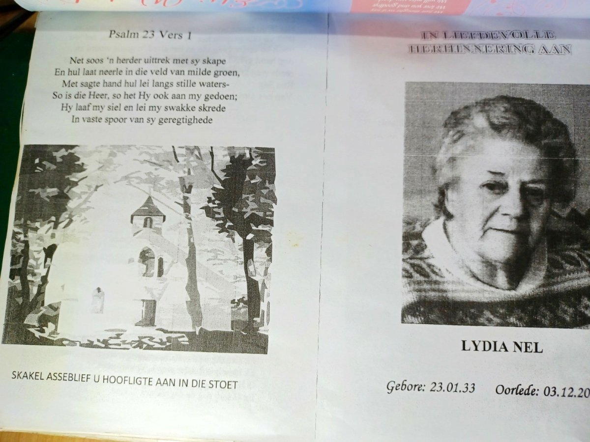 NEL-Lydia-Nn-Lidia-1933-2010-F-01