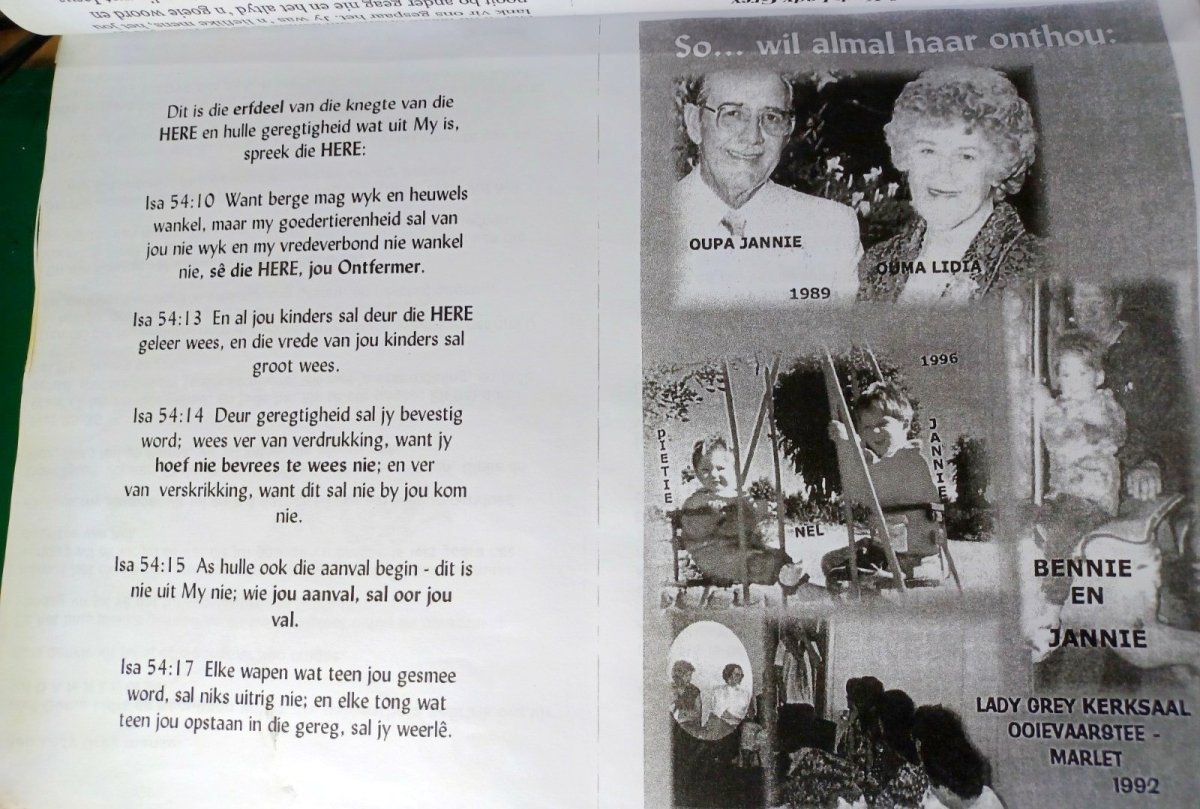 NEL-Lydia-Nn-Lidia-1933-2010-F-02