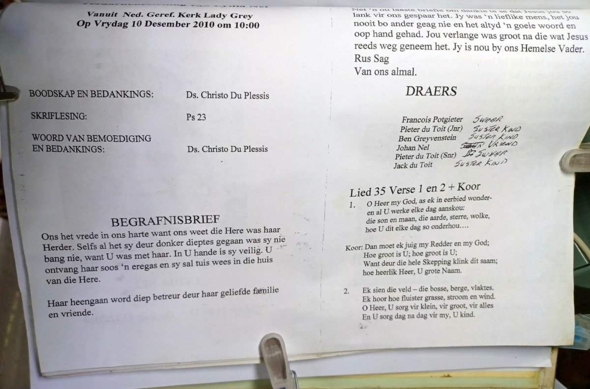 NEL-Lydia-Nn-Lidia-1933-2010-F-03
