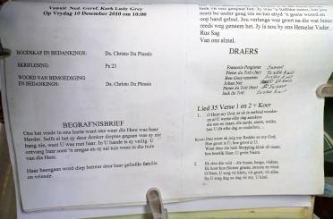 NEL-Lydia-Nn-Lidia-1933-2010-F_04