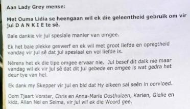 NEL-Lydia-Nn-Lidia-1933-2010-F_05