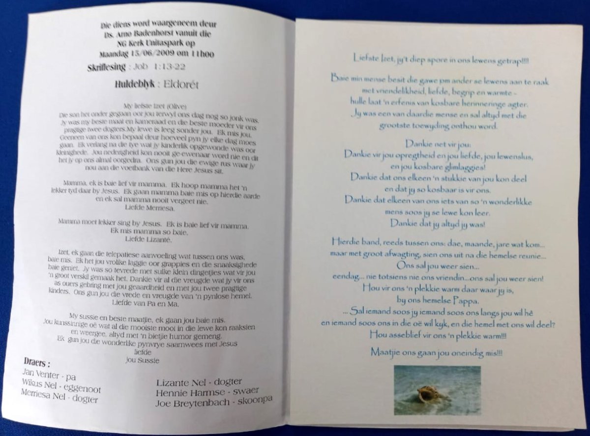 NEL-Lzet-nee-Venter-1975-2009-F-1