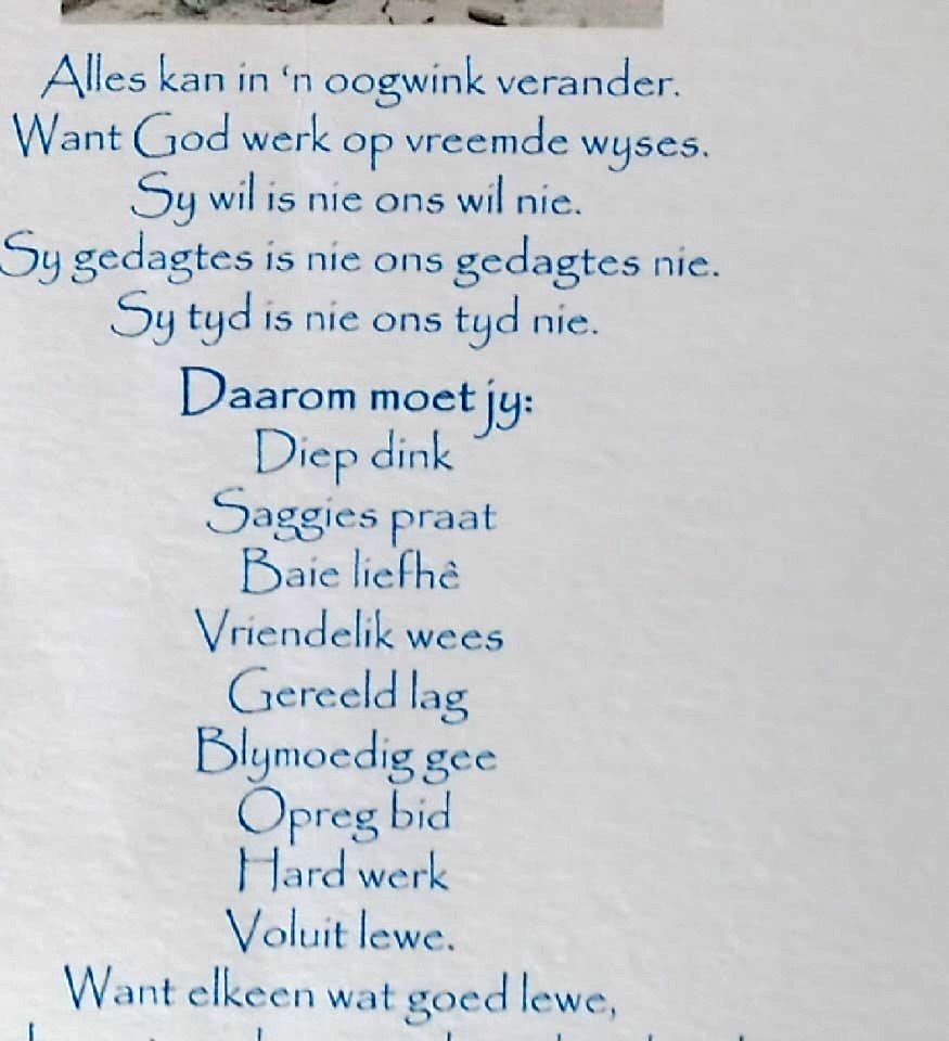 NEL-Lzet-nee-Venter-1975-2009-F-2