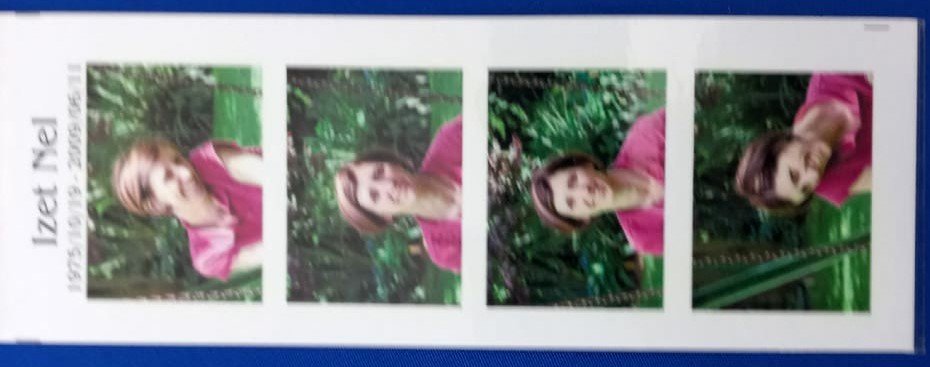 NEL-Lzet-nee-Venter-1975-2009-F-3