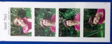 NEL-Lzet-nee-Venter-1975-2009-F-3