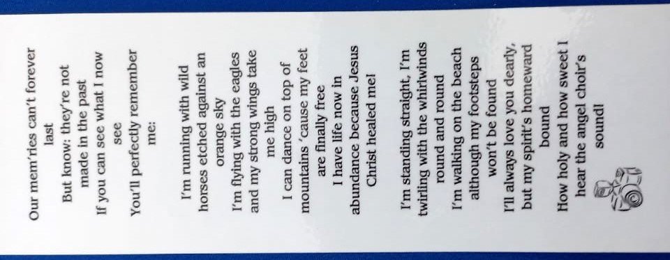 NEL-Lzet-nee-Venter-1975-2009-F-4