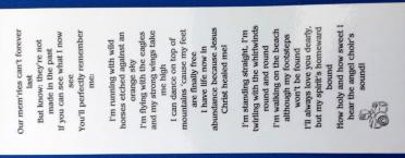 NEL-Lzet-nee-Venter-1975-2009-F-4