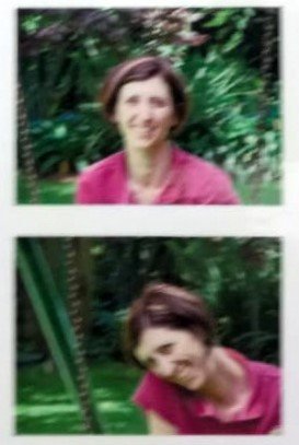 NEL-Lzet-nee-Venter-1975-2009-F_1