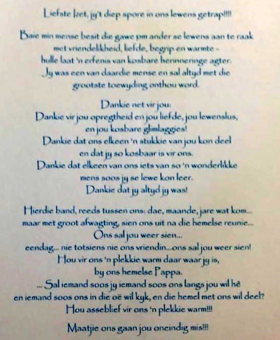 NEL-Lzet-nee-Venter-1975-2009-F_98