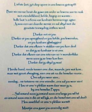 NEL-Lzet-nee-Venter-1975-2009-F_98