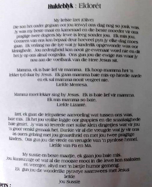 NEL-Lzet-nee-Venter-1975-2009-F_99