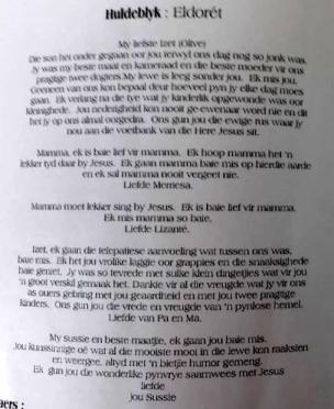 NEL-Lzet-nee-Venter-1975-2009-F_99