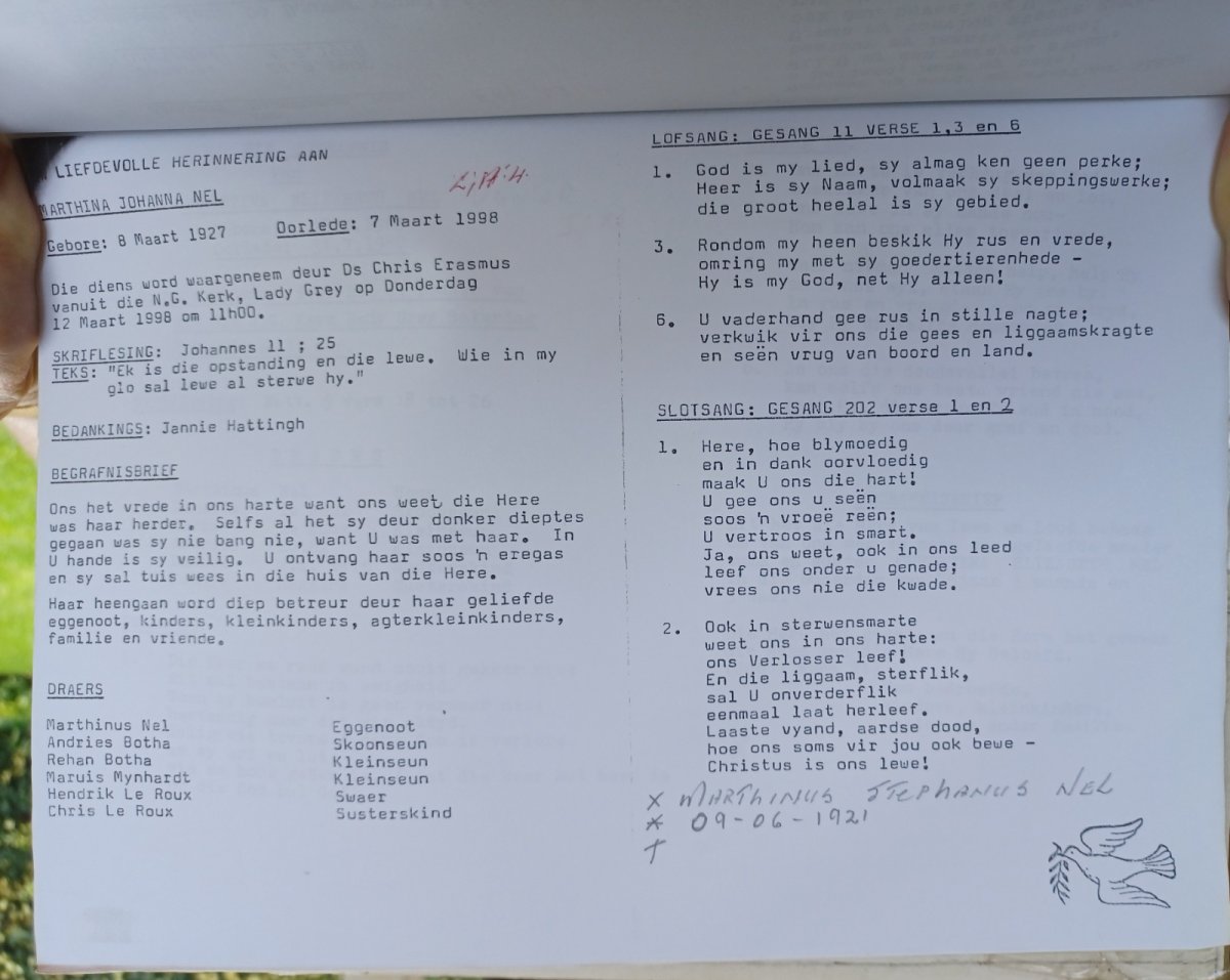 NEL-Marthina-Johanna-1927-1998-F-01