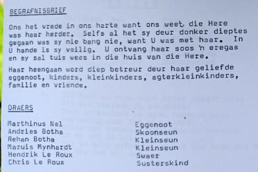 NEL-Marthina-Johanna-1927-1998-F_02