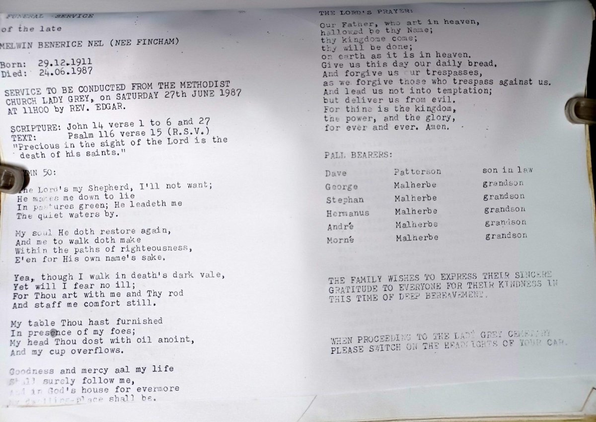 NEL-Melwin-Benerice-nee-Fincham-1911-1987-F-01