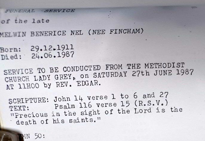 NEL-Melwin-Benerice-nee-Fincham-1911-1987-F_01
