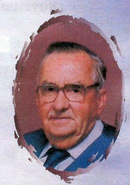NEL-Nicolaas-Johannes-Albertus-1910-2005-M_1