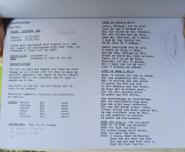 NEL-Ockert-Johannes-1927-1987-M-01