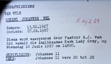 NEL-Ockert-Johannes-1927-1987-M