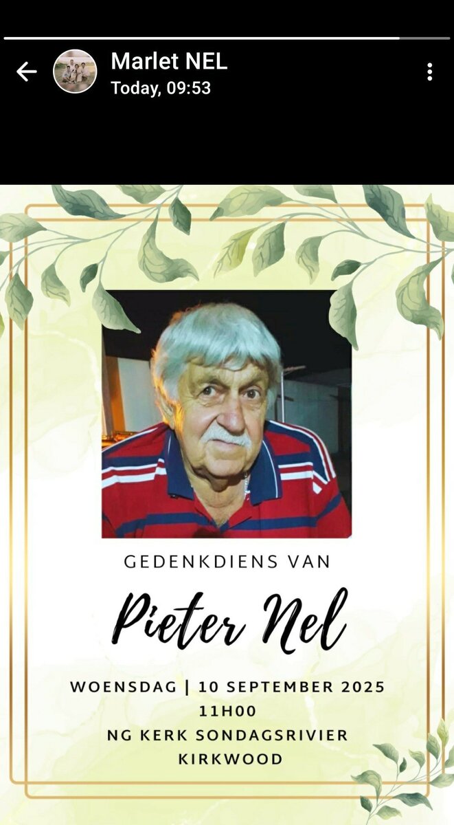 NEL-Pieter-UnkDate-2025-M-01