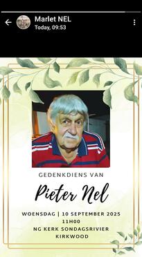 NEL-Pieter-UnkDate-2025-M-01