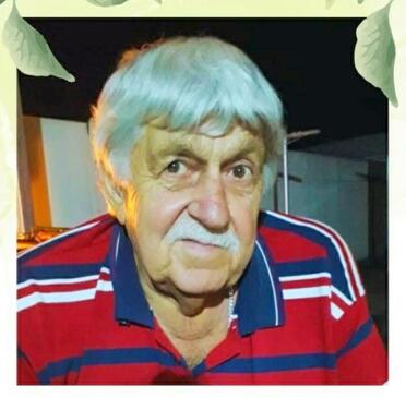 NEL-Pieter-UnkDate-2025-M