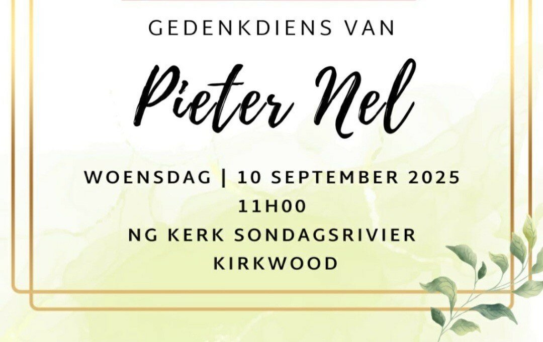 NEL-Pieter-UnkDate-2025-M_03