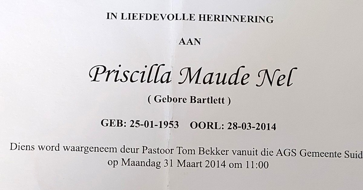 NEL-Priscilla-Maude-Nn-Cilla-nee-Bartlett-1953-2014-F_01
