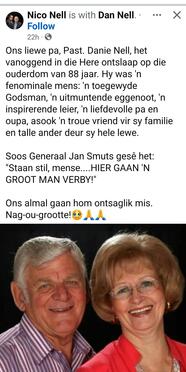 NELL-Danie-UnkDate-2025-Pastoor-M-101