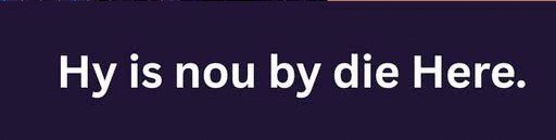 NELL-Danie-UnkDate-2025-Pastoor-M_02