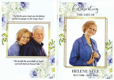 NELL-Helene-Kotze-Nn-Helene-nee-Basson-1940-2024-M-01