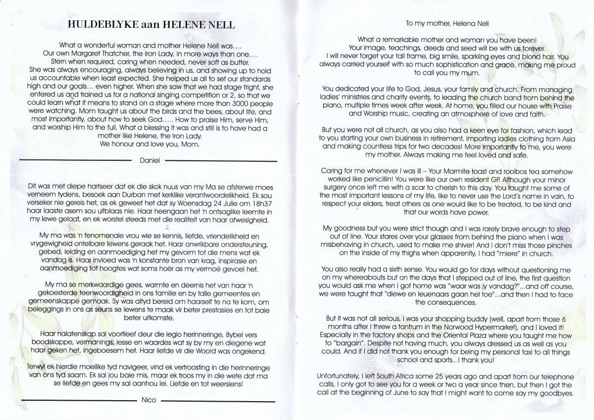 NELL-Helene-Kotze-Nn-Helene-nee-Basson-1940-2024-M-02