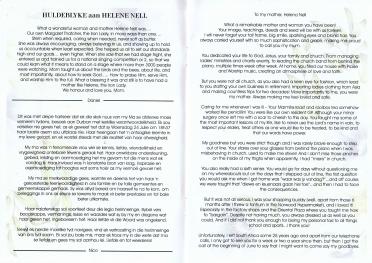 NELL-Helene-Kotze-Nn-Helene-nee-Basson-1940-2024-M-02