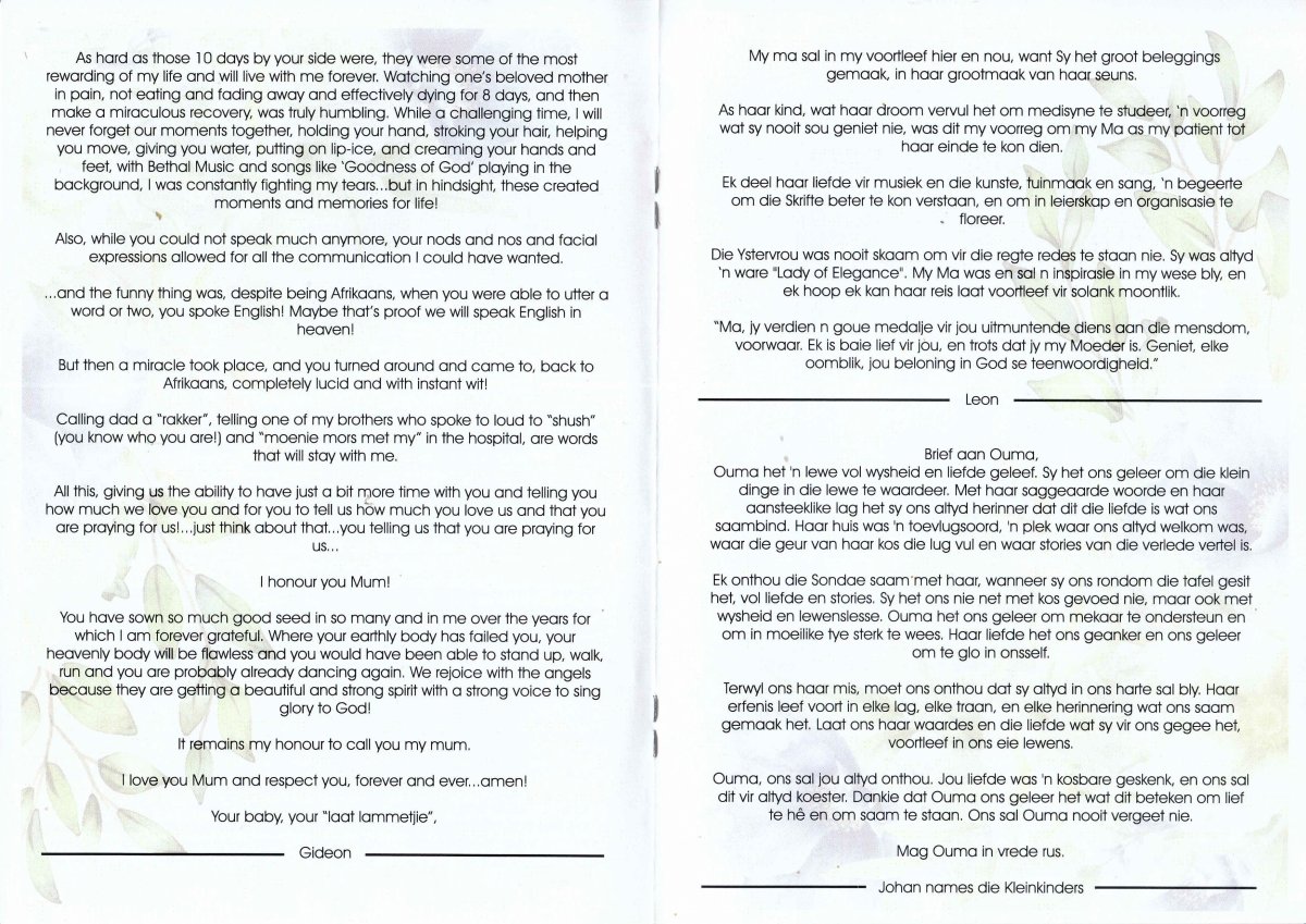 NELL-Helene-Kotze-Nn-Helene-nee-Basson-1940-2024-M-03