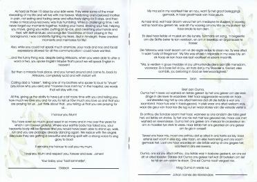 NELL-Helene-Kotze-Nn-Helene-nee-Basson-1940-2024-M-03