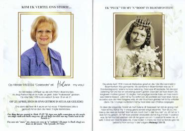 NELL-Helene-Kotze-Nn-Helene-nee-Basson-1940-2024-M-04