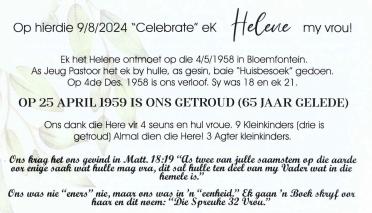 NELL-Helene-Kotze-Nn-Helene-nee-Basson-1940-2024-M_10