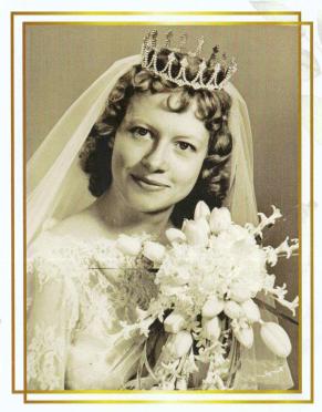 NELL-Helene-Kotze-Nn-Helene-nee-Basson-1940-2024-M_11